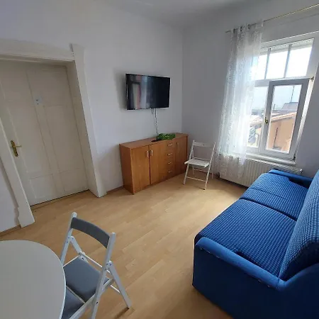 Guest house R24, Rose House